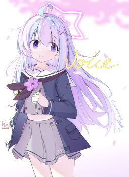 Post 15014430