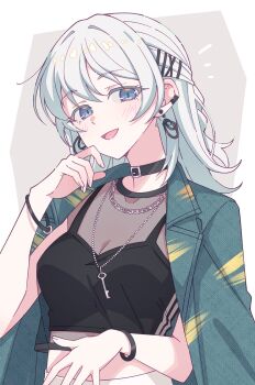 Post 14438146