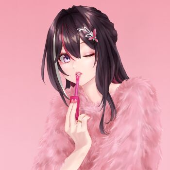 Post 11528042