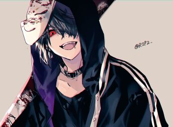 Post 14002942