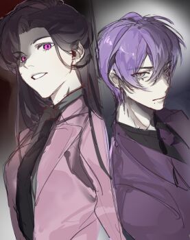 Post 13711704