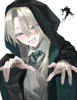 Post 15019597