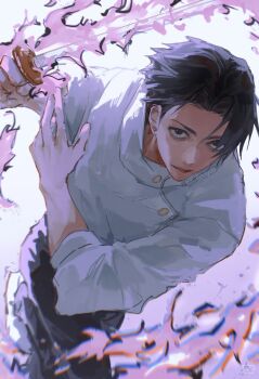 Post 14137950