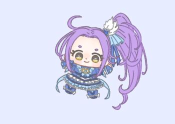 Post 12286195