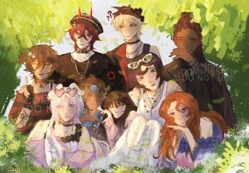 Post 14698061