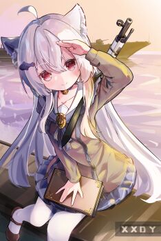 Post 10593168