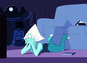 Post 14840976