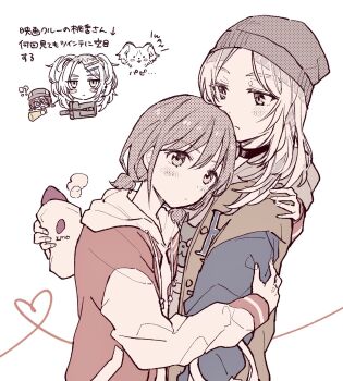 Post 12878602