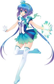 Post 10949585