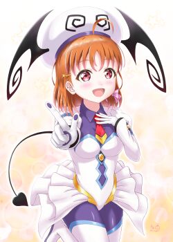 Post 10654906