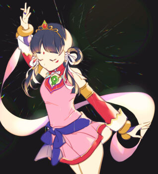 Post 11934476