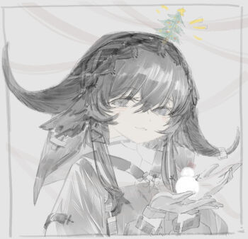 Post 14786191