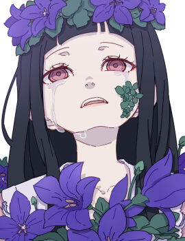 Post 8471016