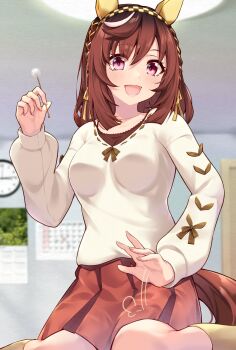 Post 14074031