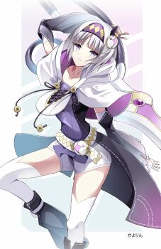 Post 12502703