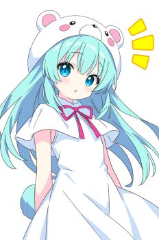Post 14770195