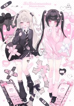 Post 14324105