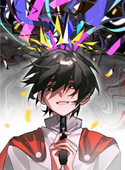 Post 14746076