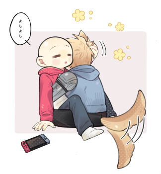 Post 14087268