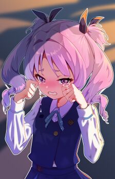Post 13661813