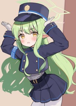 Post 12380630