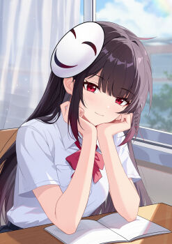 Post 14694378