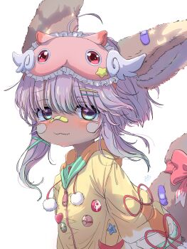 Post 12860322