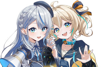 Post 13903184