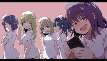 Post 12578621