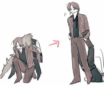 Post 14864179