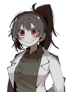 Post 13174801