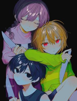 Post 14832339