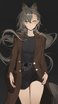 Post 8404187