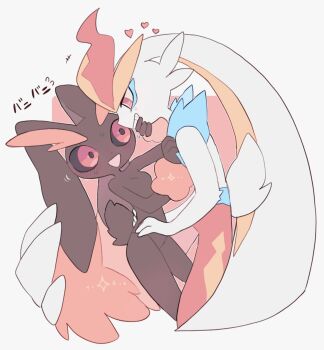 Post 11311916