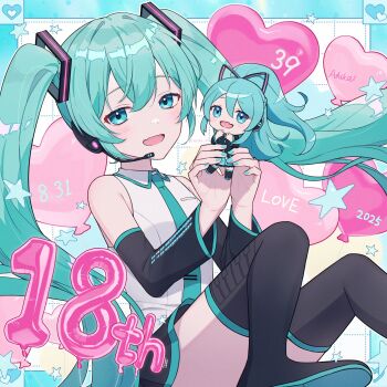 Post 13070035