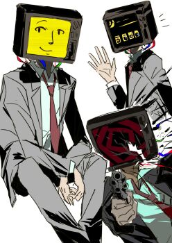 Post 14938026