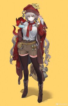 Post 8065185