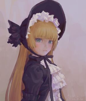 Post 13825527