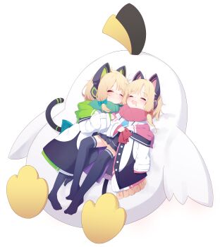Post 12144014