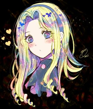 Post 7539201