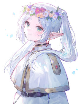 Post 13517914