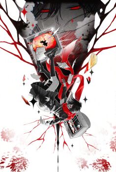 Post 10520178