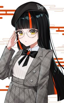Post 14307552