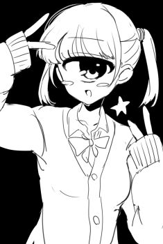 Post 10817616
