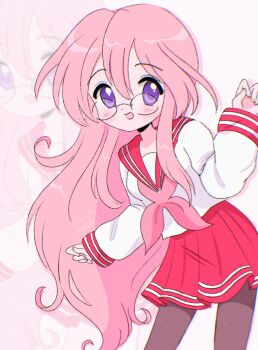 Post 12385512