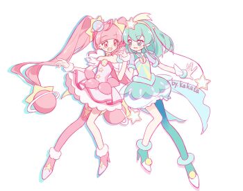 Post 14212033
