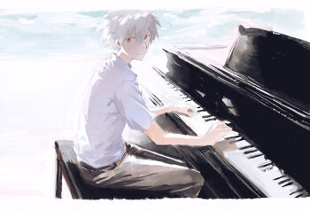 Post 11315849