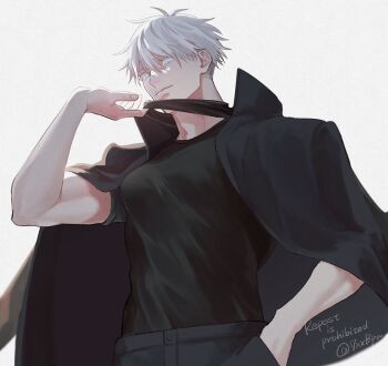 Post 12861760