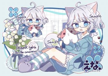 Post 14160734