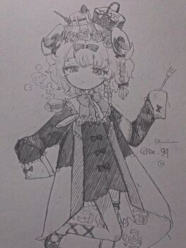 Post 13164810
